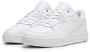 Puma Caven 2.0 Lux Chaussures Blanc EU 46 Homme