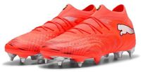 Puma sneakers mid Future 9 Ultimate MxSG 108893