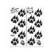 Quattroerre 9029 Sticker Beer Lupo