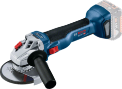 Bosch GWS 18V-10 Professional