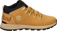Timberland Sprint Trekker heren sneaker - Geel - Maat 41