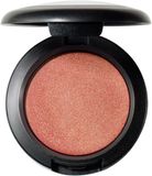 MAC Improper Copper Primer 3.2 g
