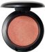 MAC Improper Copper Primer 3.2 g