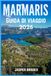 MARMARIS GUIDA DI VIAGGIO 2026