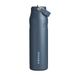 Stanley 1913 Flip Straw Waterfles Met Rietje 1.06L - Navy