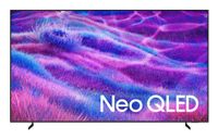 Samsung 100" Neo QLED 4K QN80F Mini LED (2025)