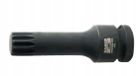 Bahco Jeu de douilles XZN M18x78mm 1/2