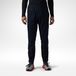 Rossignol Venon pantalon softshell pour homme