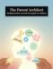 The Libri GmbH The Parent Architect: Building Beliefs And Self-Perception In Children