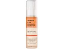 Genabelle PDRN Dual Glow Serum Mist