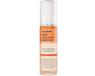 Genabelle PDRN Dual Glow Serum Mist