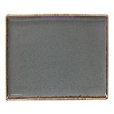 Stalwart 358836RM Storm Rechthoekig Plateau, 35 cm x 15,5 cm, 6 stuks