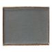 Stalwart 358836RM Storm Rechthoekig Plateau, 35 cm x 15,5 cm, 6 stuks