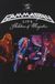 Bertus Distributie Gamma Ray - Skeletons & Majesties (Live) DVD