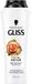 Gliss Shampoo Total Repair (250 ml)