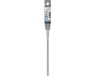 Bosch PRO SDS plus-5X hamerboor, 7 x 150 x 210 mm