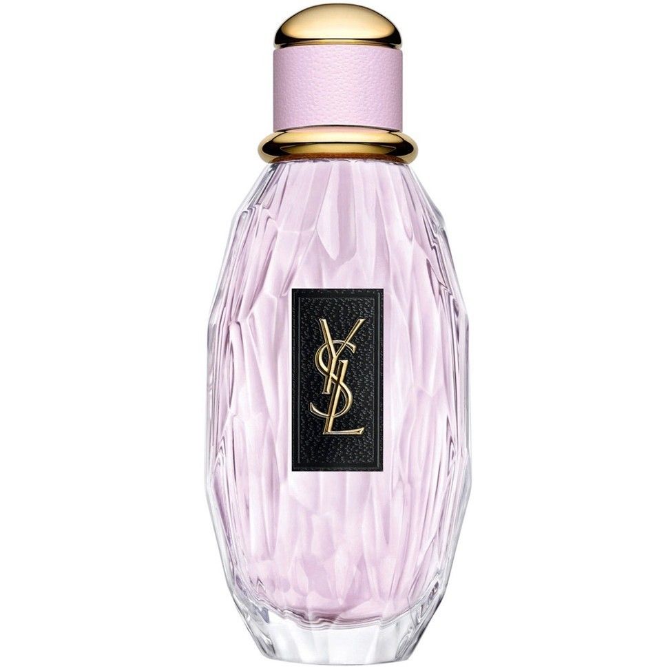 Yves Saint Laurent Eau de toilette / 90 ml / Female