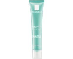 La Roche-Posay Hydraterende Hyaluroncrème 72u - 40 ml