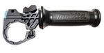 Makita Accessoires Handgreep | Assy - 122D63-1