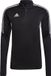 adidas Performance Condivo 22 T-shirt d'entraînement - Hommes - Noir - XXL