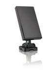 Philips Digitale TV-antenne SDV5228/12