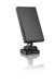 Philips Digitale TV-antenne SDV5228/12