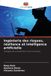 Ingénierie Editions Notre Savoir Ingénierie des risques, résilience et intelligence artificielle
