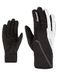 Ziener Ultimana Nordic Crosscountry Langlaufhandschoenen, winddicht, ademend, warm