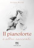Il pianoforte e altri racconti