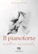 Il pianoforte e altri racconti