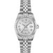 Tissot T1562081103300 Damenuhr Ballade Automatik 30mm 10ATM