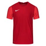 Nike Heren Vapor Knit II Jersey T-shirt