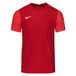 Nike Heren Vapor Knit II Jersey T-shirt