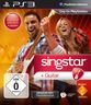 SingStar Guitar - PlayStation 3 - Duits