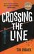 Crossing Bonnier Publishing UK Crossing the Line