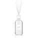 Culti Milano White Label Aroma Diffuser met Navulling 1000 ml