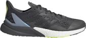 Adidas Schoenen X9000L3, FZ0782