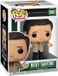 Funko Pop Films : Casino - Nicky Santoro #1861