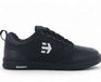 Etnies Camber Michelin Heren MBT Bike Schoenen Zwart