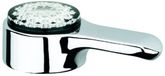 GROHE Hendel 46053 85mm voor Eurodisc oud chroom
