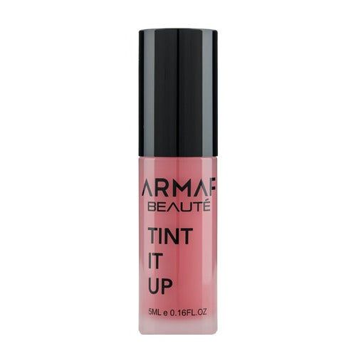 Armaf Beauté Tint It Up Lip & Cheek Tint 5ml 03 Rouge