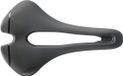 Selle San Marco Aspide Short Open-Fit Narrow Black One size Road bike