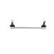 MEYLE Biellette de barre stabilisatrice 37-16 060 0053