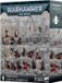 Games Workshop Warhammer 40K - Combat Patrol - Adepta Sororitas