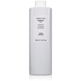 Comfort Zone Essential Reiniging 500 ml