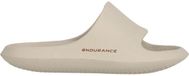 Endurance Pantoffels voor kinderen Nyx Havermout Kunststof Unisex Maat 31