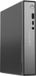 Lenovo ThinkCentre neo 50q Gen 5 (Intel Core i5, 16 GB RAM, 512 GB SSD)