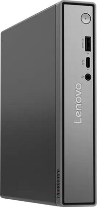 Lenovo ThinkCentre neo 50q Gen 5 (Intel Core i5, 16 GB RAM, 512 GB SSD)