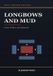 Longbows Libri GmbH Great Campaigns Explained- Longbows and Mud