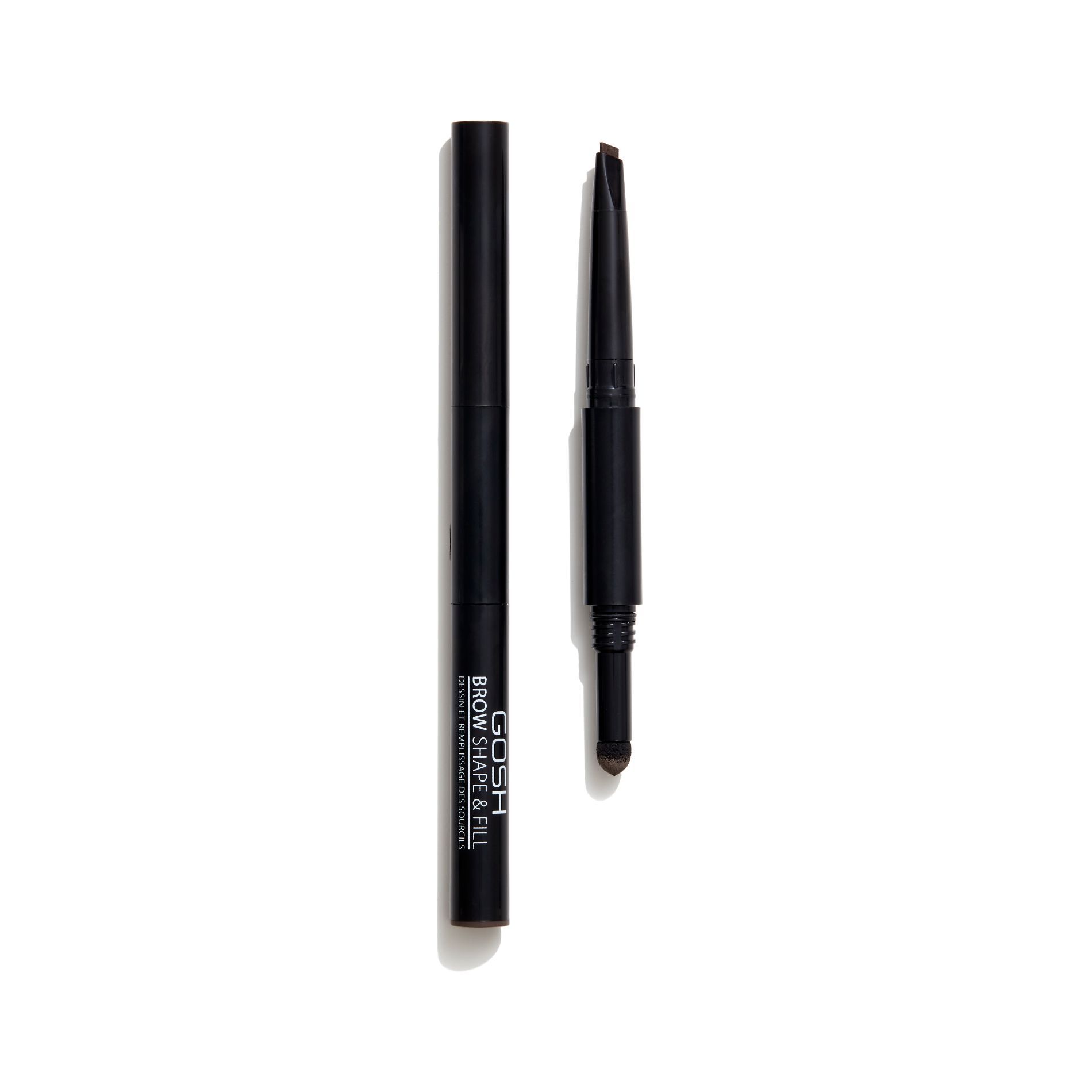 Gosh Brow Shape & Fill - GO410957